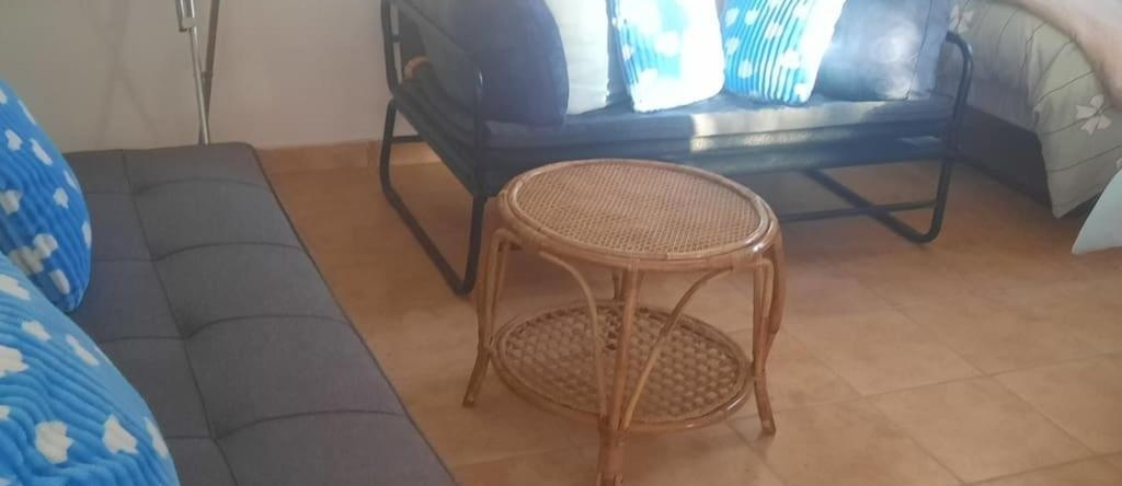 Har Nof Apartment, Иерусалим — фото 1