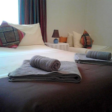 Sutherland Guest House, Sutherland — photo 5