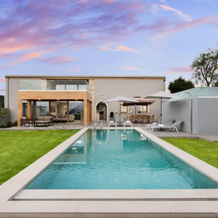 Amaré Chania Luxury Residence, Ханья — фото 4