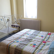 House With 3 Bedrooms in Bourbon-lancy, With Wifi, 波旁朗西 — 照片 4