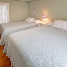 Serendipity Resort & Suites, Гранд-Хейвен — фото 5