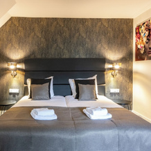 Hotel & Restaurant Wildthout, Ommen — photo 2