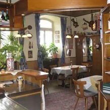 Hotel Kolpinghaus Andernach, Андернах — фото 5