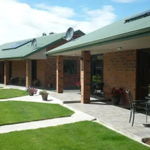TOP 10 Motels Invercargill, Invercargill — photo 2