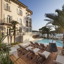 Villa Hortensia, Mali Losinj — photo 3