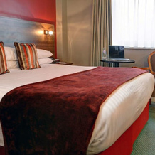 Best Western Gibside Hotel, 威克姆 — 照片 5