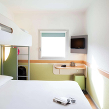 Ibis Budget Beaconsfield, Beaconsfield — photo 3