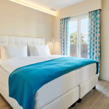 7Pines Resort Ibiza, part of Destination by Hyatt, 圣何塞德萨塔拉亚 — 照片 4