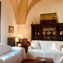 Villa Donna Adriana, 圣彼得罗韦尔诺蒂科 — 照片 5