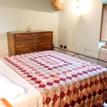 3 bedrooms appartement with shared pool enclosed garden and wifi at Caprese Michelangelo, 卡普雷塞米开朗基罗 — 照片 5
