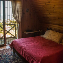 Casa Verde Pichilemu, Пичилему — фото 2