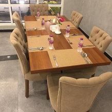 Al Maaly Hotel Jezan, 吉赞 — 照片 2
