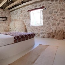 The House. Light & Stone., Контогенада — фото 5