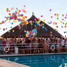 Degli Olivi Villaggio, 琴托拉 — 照片 3
