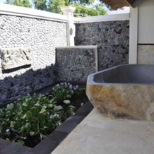Santi Sari Boutique Hotel, Pejarakan — photo 3