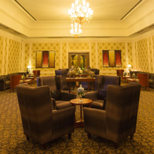 Vesta Bikaner Palace, Биканер — фото 2