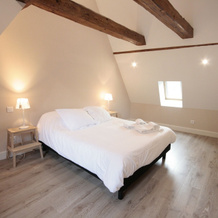 Appartement Le 1532, 凯泽贝尔 — 照片 3