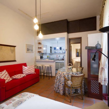 Studio-Apartment - 1 Bedroom - 106629, Мурос — фото 5