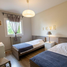 Gite Trélissac, 3 pièces, 4 personnes - FR-1-616-74, 特雷利萨克 — 照片 3