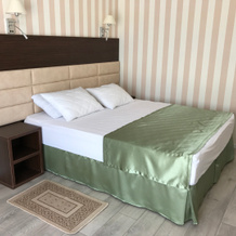 Assol Mini-Hotel, Saky — photo 4