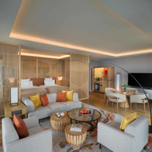 ANA InterContinental Beppu Resort & Spa by IHG, 别府 — 照片 2