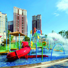 Wyndham Grand Kunming East, Куньмин — фото 4