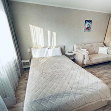 S Uyutnaya V Tsentre Goroda Flat, 日古廖夫斯克 — 照片 4
