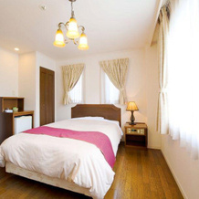 Yoroonsen Yusennosato Hotel Nadeshiko, Yoro — photo 2