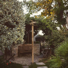 Like At Home B&B, Санникандро-ди-Бари — фото 4