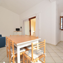 Casa Vacanza San Teodoro Citai, Сан Теодоро — фото 4