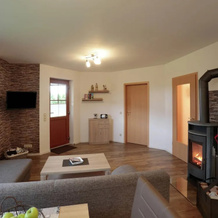 Dreislar Mountain Hideaway, Медебах — фото 5