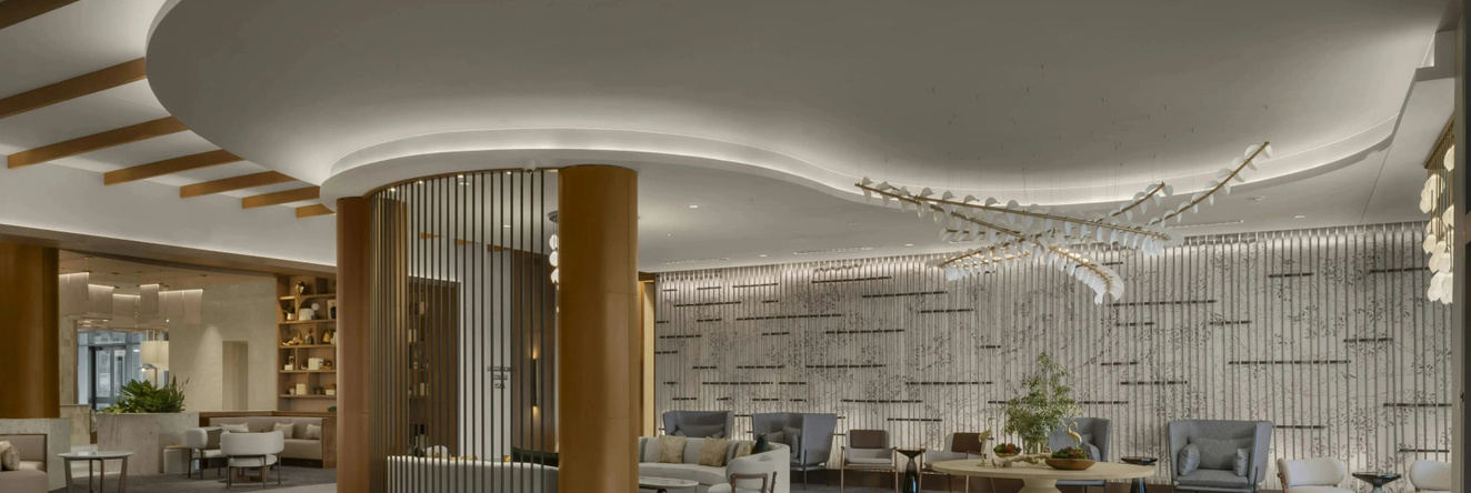 Hilton Jacksonville At Mayo Clinic, Джексонвиль — фото 1
