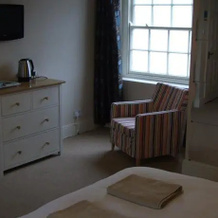 Faulkland Inn, 福克兰 — 照片 4