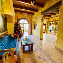 Hotel Mision San Jose, Салина Крус — фото 2