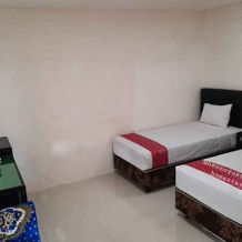 Hennoyustian Homestay, Paciran — photo 4
