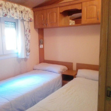 Camping De Olite, Олите — фото 3