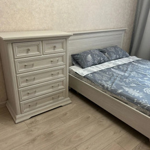 V Tsentre Goroda Novaya Flat, Kopeysk — photo 4