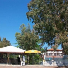 Erine Beach Club, 希萨罗纽 — 照片 5