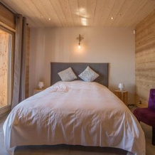 Les chalets perchés, 米尔巴赫-叙尔-曼斯泰 — 照片 2