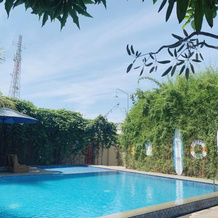 Kusma Hotel Bandungan Semarang, Бандунган — фото 2