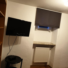 Appartement Schepper's, Trier — photo 2