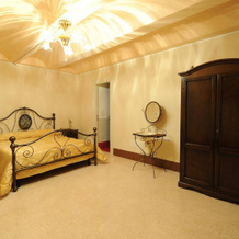 B&B Palazzo Mantegna, 焦约萨约尼卡 — 照片 2