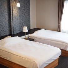 HOTEL WILL Urawa, Saitama — photo 4