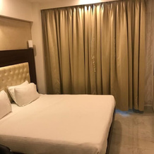 Hotel Shivam, Dombivili — photo 4