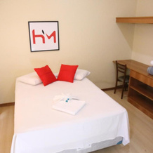 Hotel Murialdo Caxias, 南卡希亚斯 — 照片 4