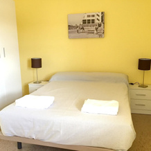 Apartment With 2 Bedrooms in Gáldar, With Wonderful sea View, Terrace, 加尔达尔 — 照片 3