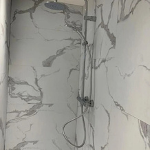 Huis Buizemont, 赫拉尔兹贝亨 — 照片 3