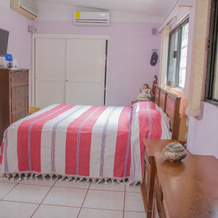 Casa Grande y Privada con Jardín, Salina Cruz — photo 3
