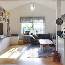 4 Star Holiday Home In Enskede, Энскеде — фото 4