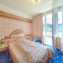 Häcker's Grand Hotel Bad Ems, Bad Ems — photo 4